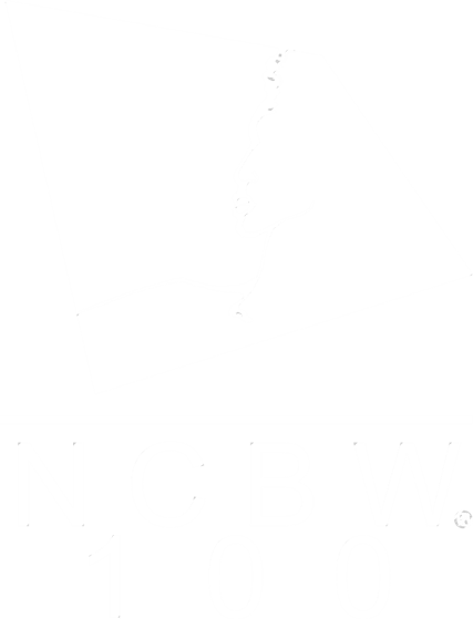 National Coalition of 100 Black Women (NCBWOC) Inc., Orange County Chapter
